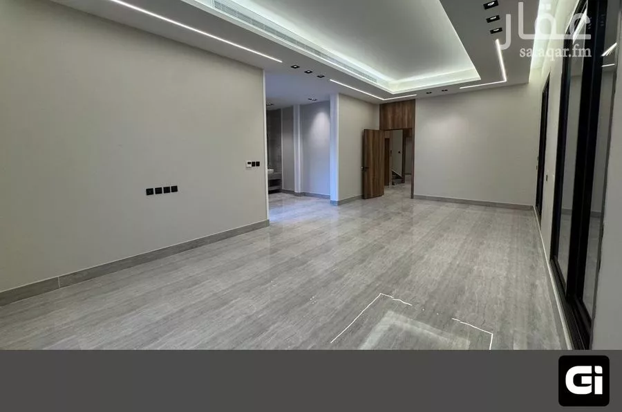 فيلا 6 غرف في العارض 21