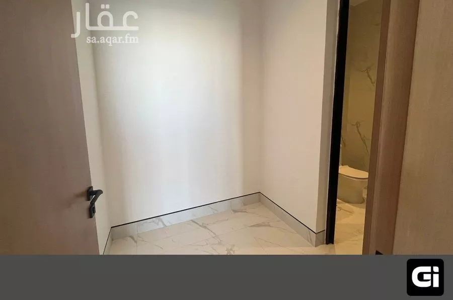فيلا 4 غرف في النرجس 15
