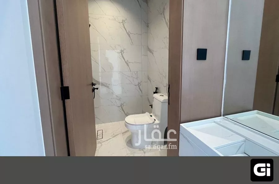 فيلا 4 غرف في النرجس 16
