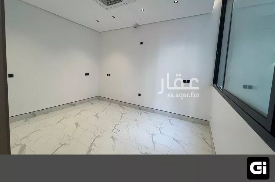 فيلا 4 غرف في النرجس 6