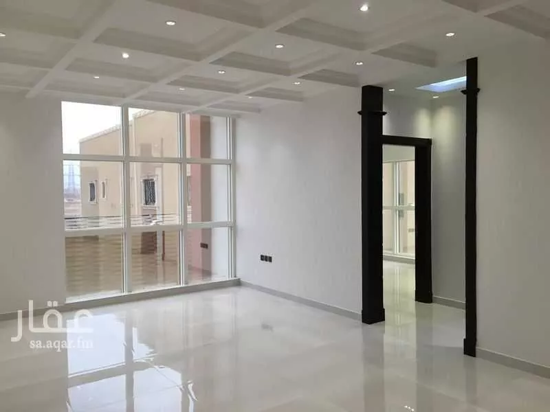 شقة 8 غرف في ظهرة نمار 11