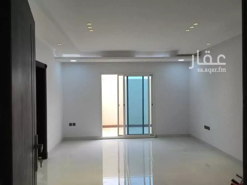 شقة 8 غرف في ظهرة نمار 12