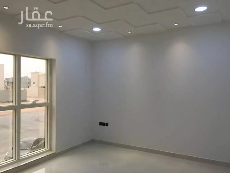 شقة 8 غرف في ظهرة نمار 13