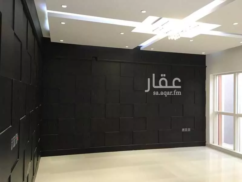 شقة 8 غرف في ظهرة نمار 15