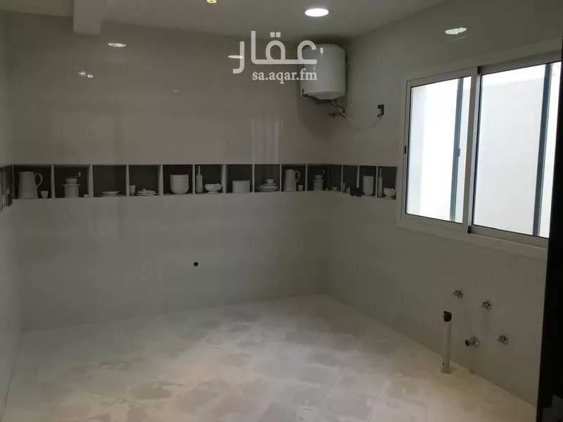 شقة 8 غرف في ظهرة نمار 16