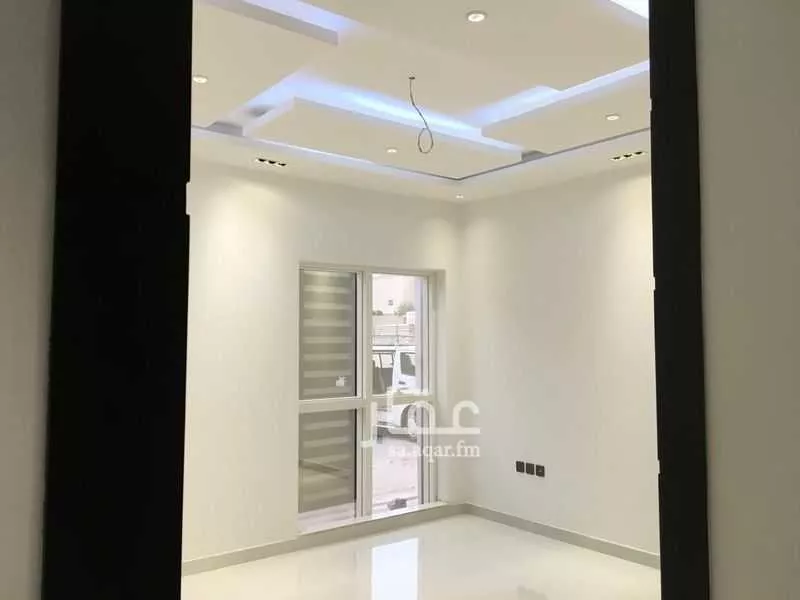 شقة 8 غرف في ظهرة نمار 18
