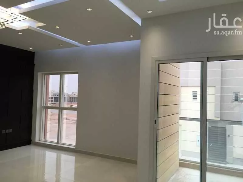 شقة 8 غرف في ظهرة نمار 5