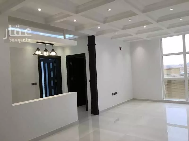 شقة 8 غرف في ظهرة نمار 6
