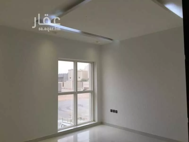 شقة 8 غرف في ظهرة نمار 8