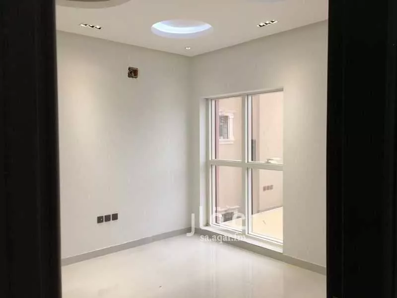 شقة 8 غرف في ظهرة نمار 9