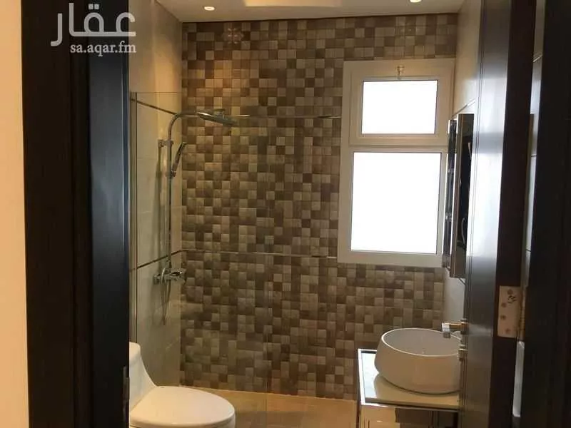 شقة 8 غرف في ظهرة نمار 10