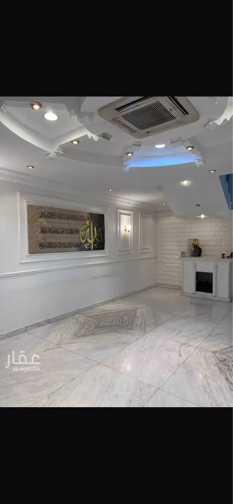 فيلا 8 غرف في السويدي الغربي 14