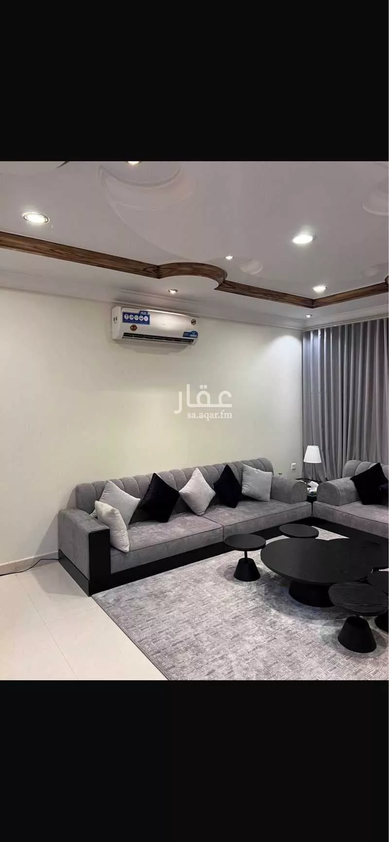 فيلا 8 غرف في السويدي الغربي 17