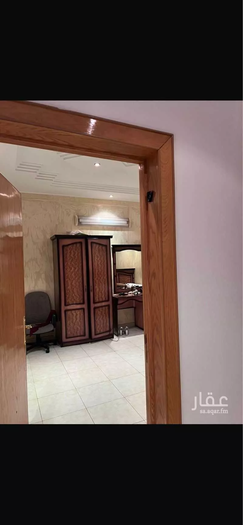 فيلا 8 غرف في السويدي الغربي 19