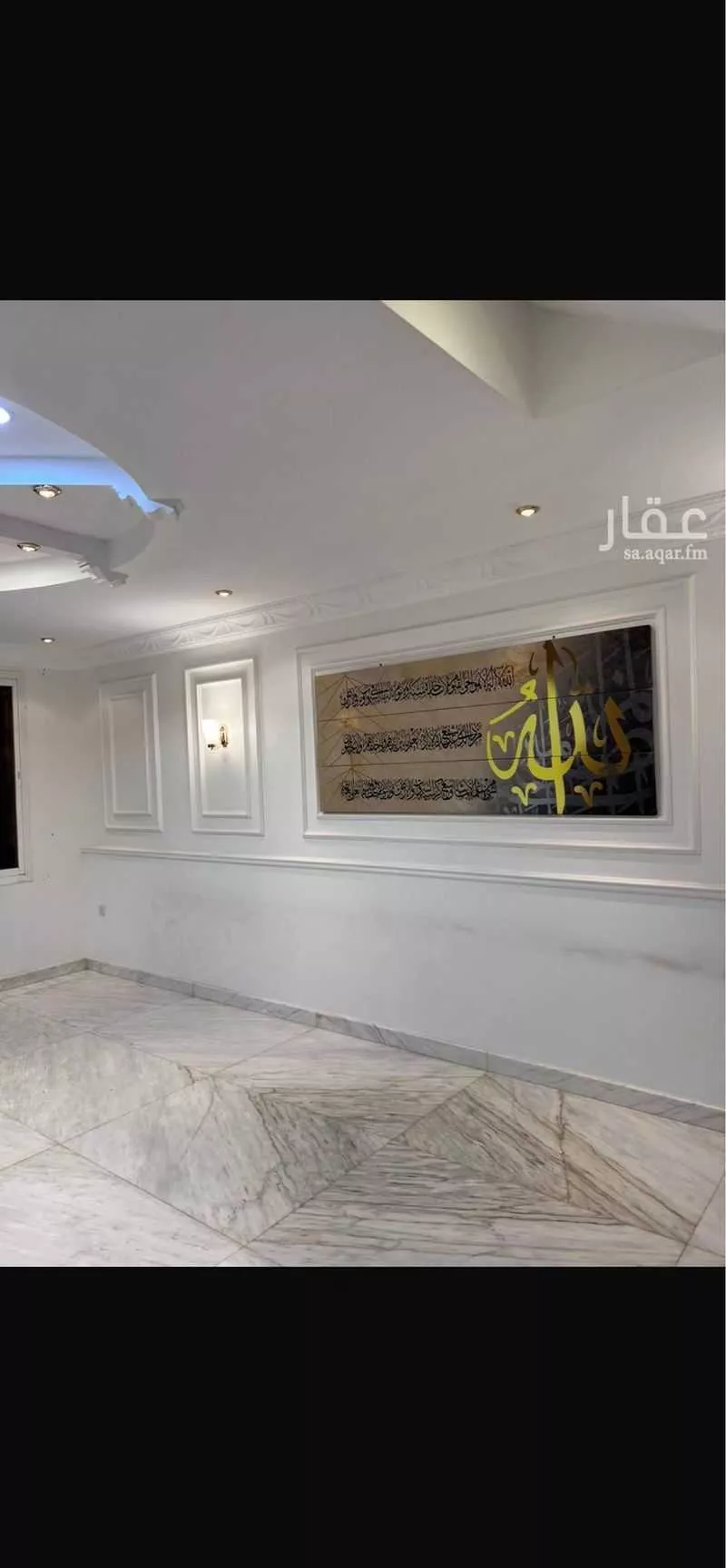 فيلا 8 غرف في السويدي الغربي 9