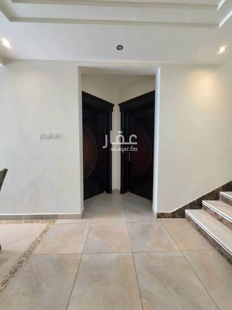 فيلا 11 غرف في الحمراء 14