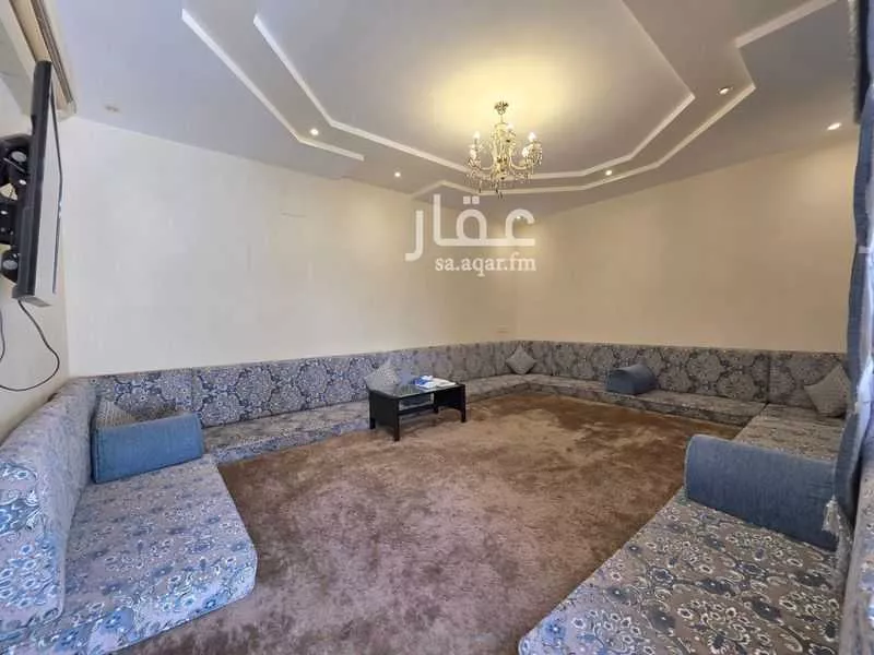 فيلا 11 غرف في الحمراء 17