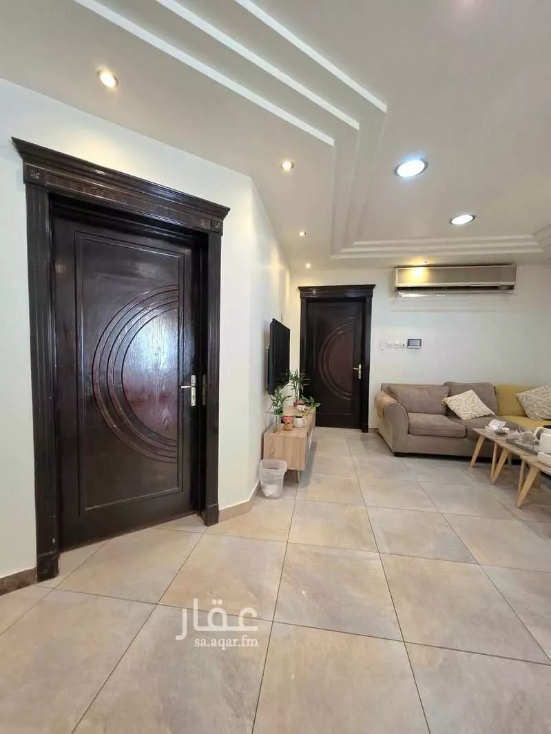 فيلا 11 غرف في الحمراء 22