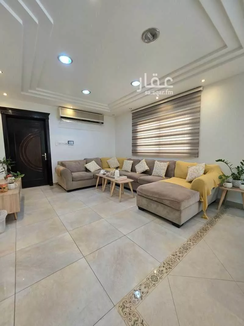 فيلا 11 غرف في الحمراء 8