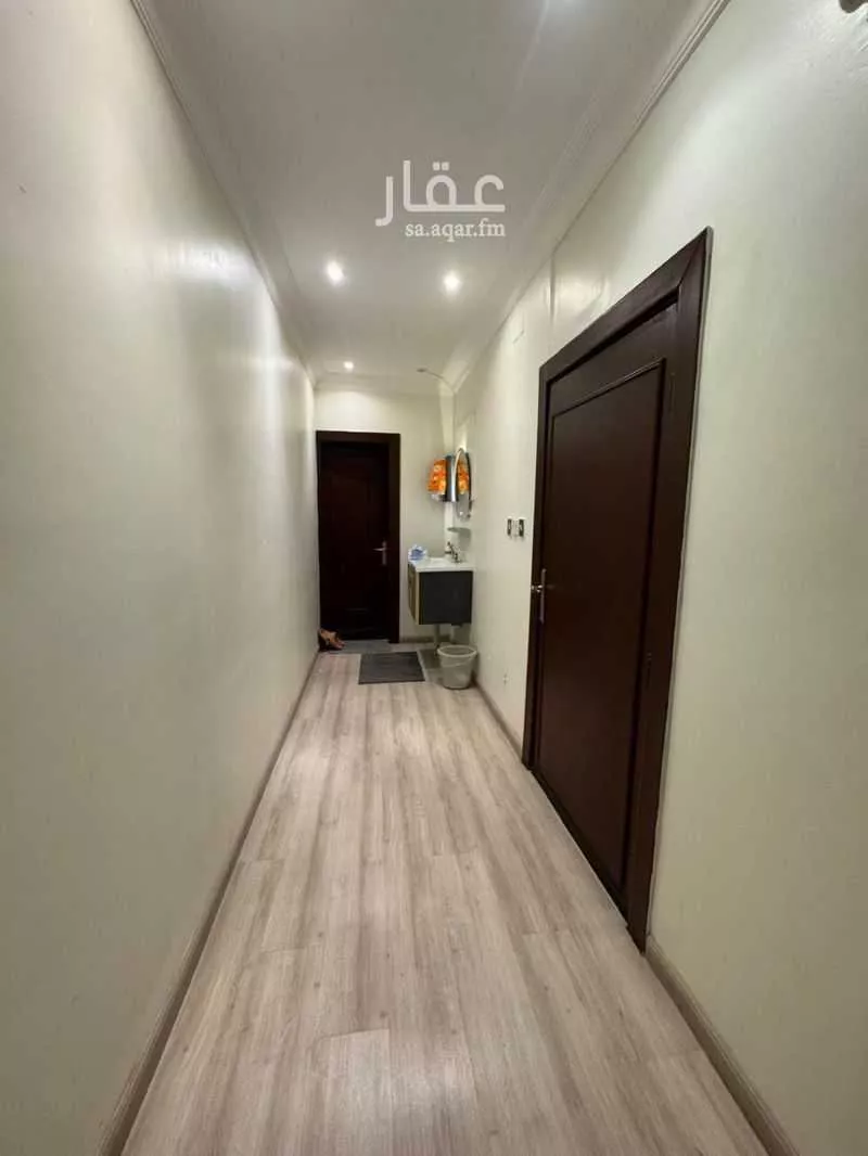 10 bedroom villa in Al Olaya 11