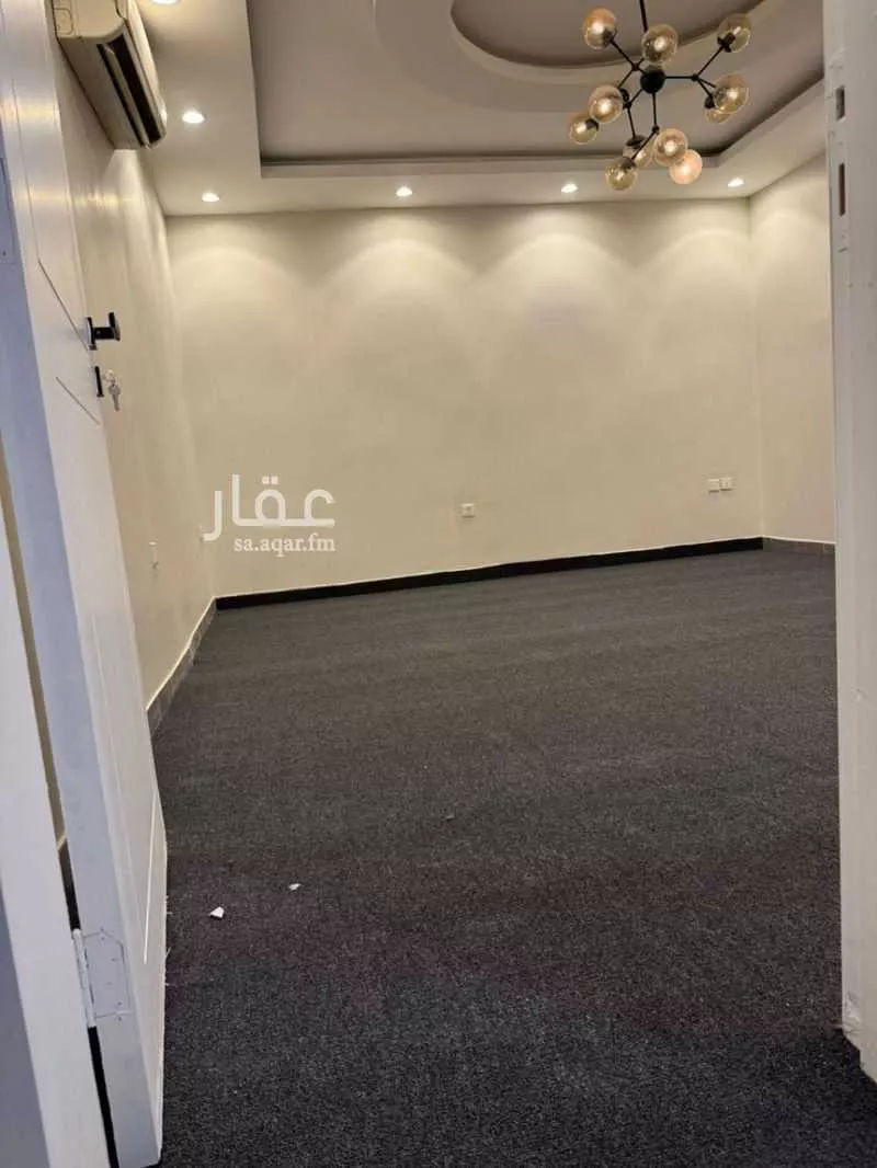 10 bedroom villa in Al Olaya 12