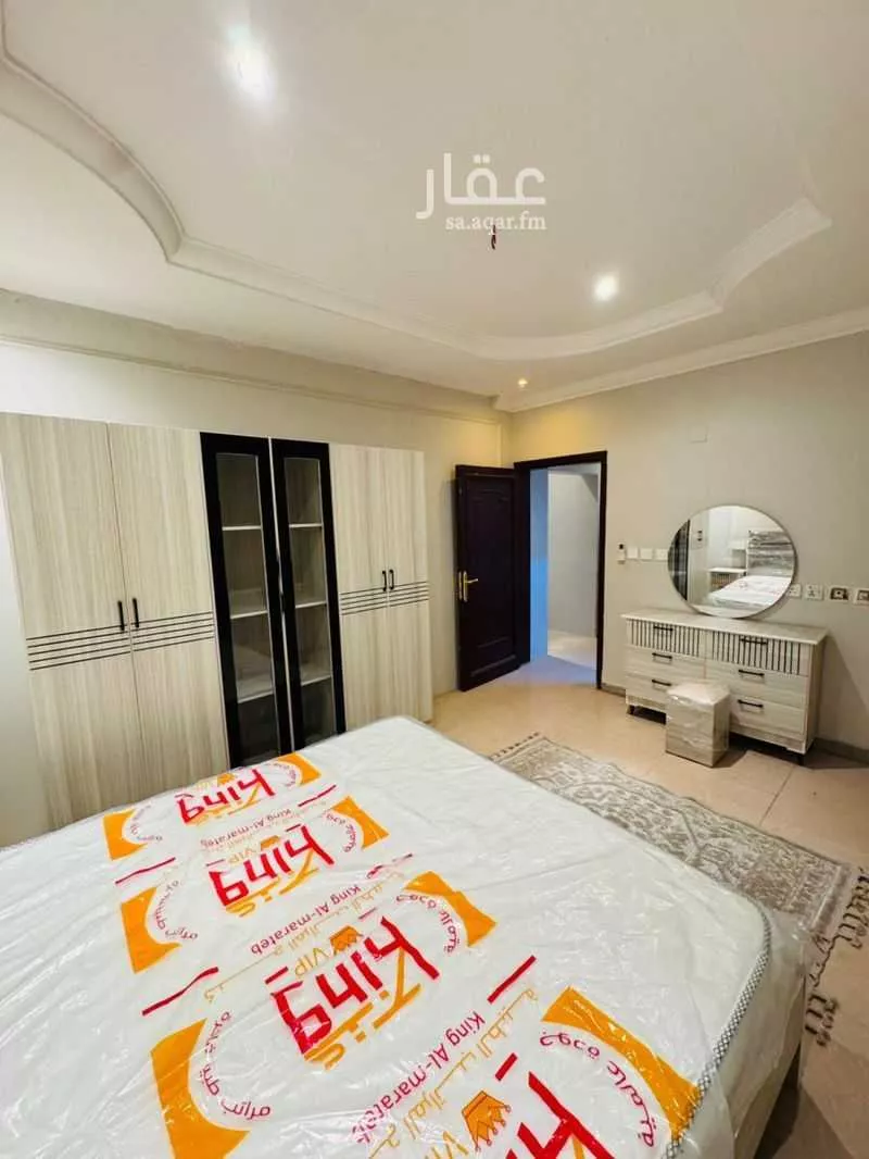 10 bedroom villa in Al Olaya 13