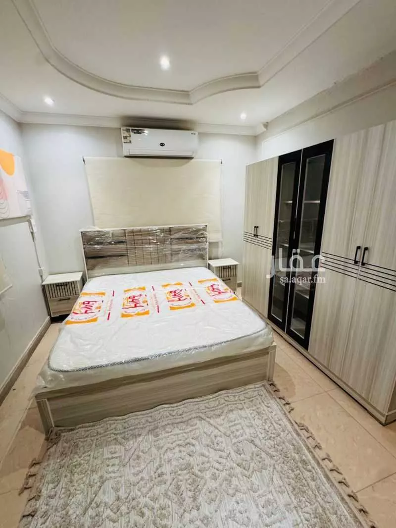 10 bedroom villa in Al Olaya 14