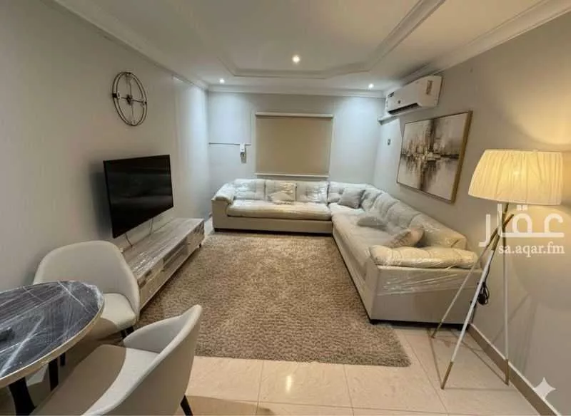 10 bedroom villa in Al Olaya 15