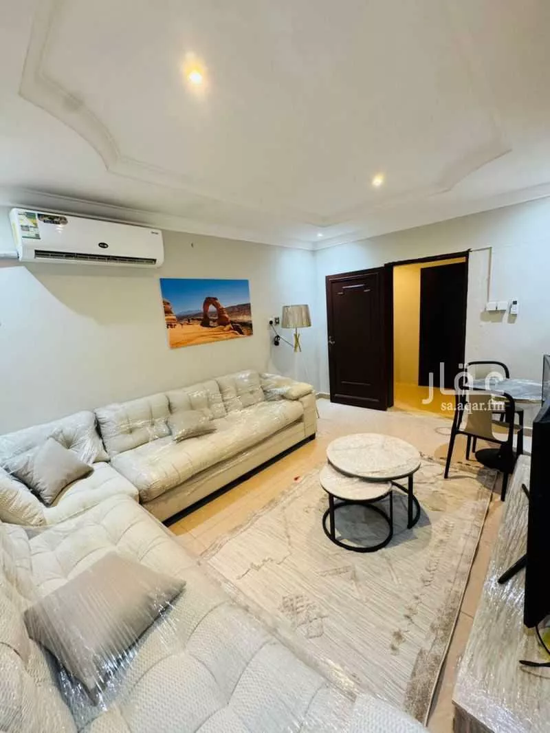 10 bedroom villa in Al Olaya 16