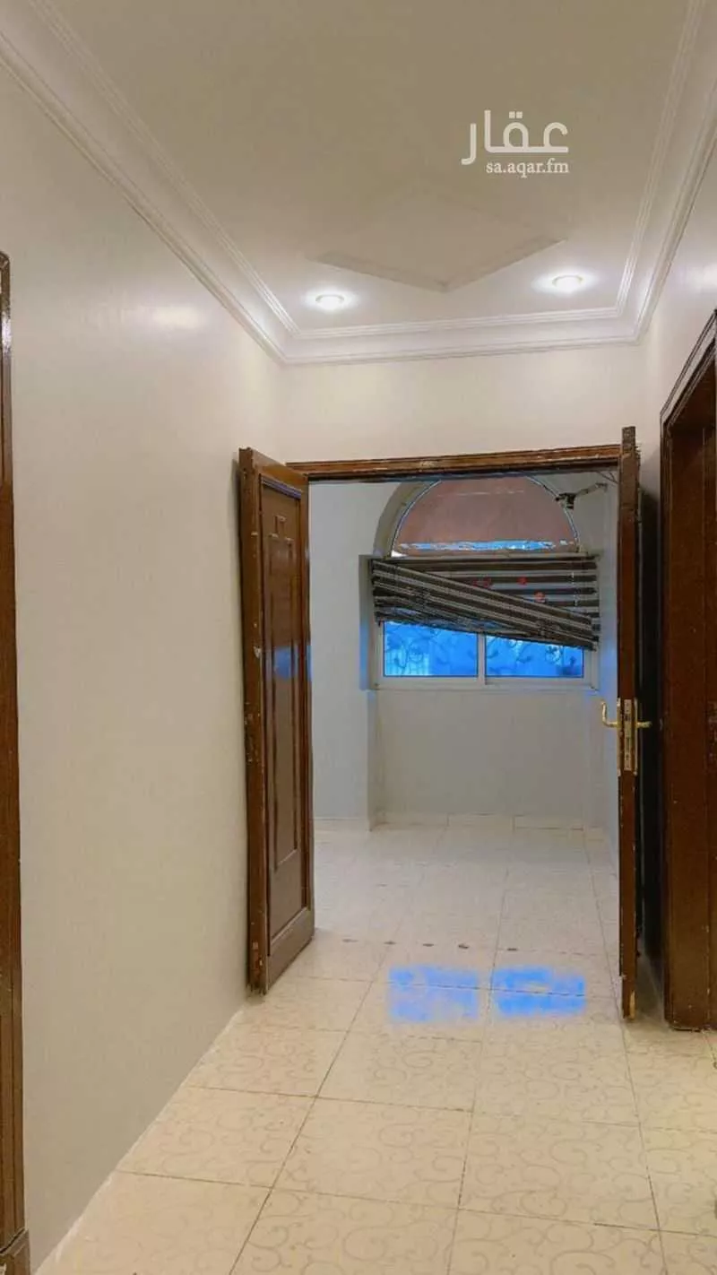 10 bedroom villa in Al Olaya 17