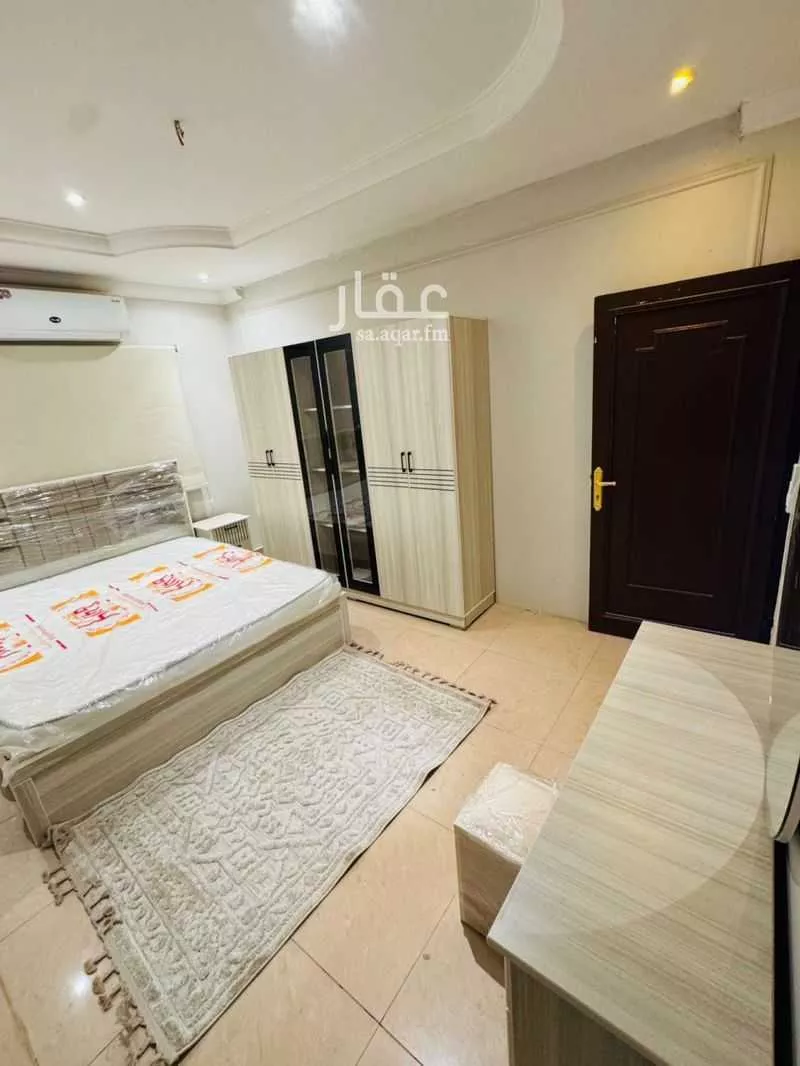 10 bedroom villa in Al Olaya 18