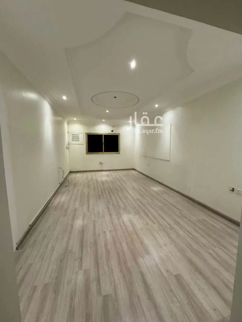 10 bedroom villa in Al Olaya 3