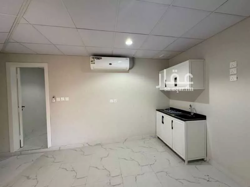 10 bedroom villa in Al Olaya 4