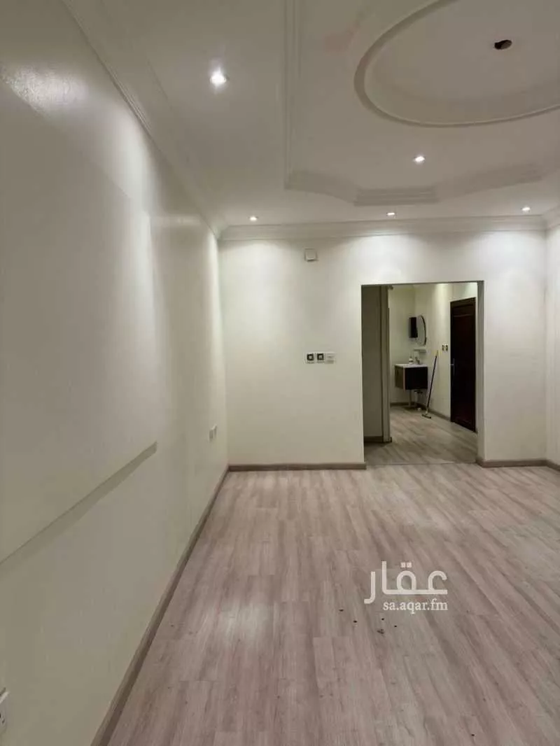 10 bedroom villa in Al Olaya 5