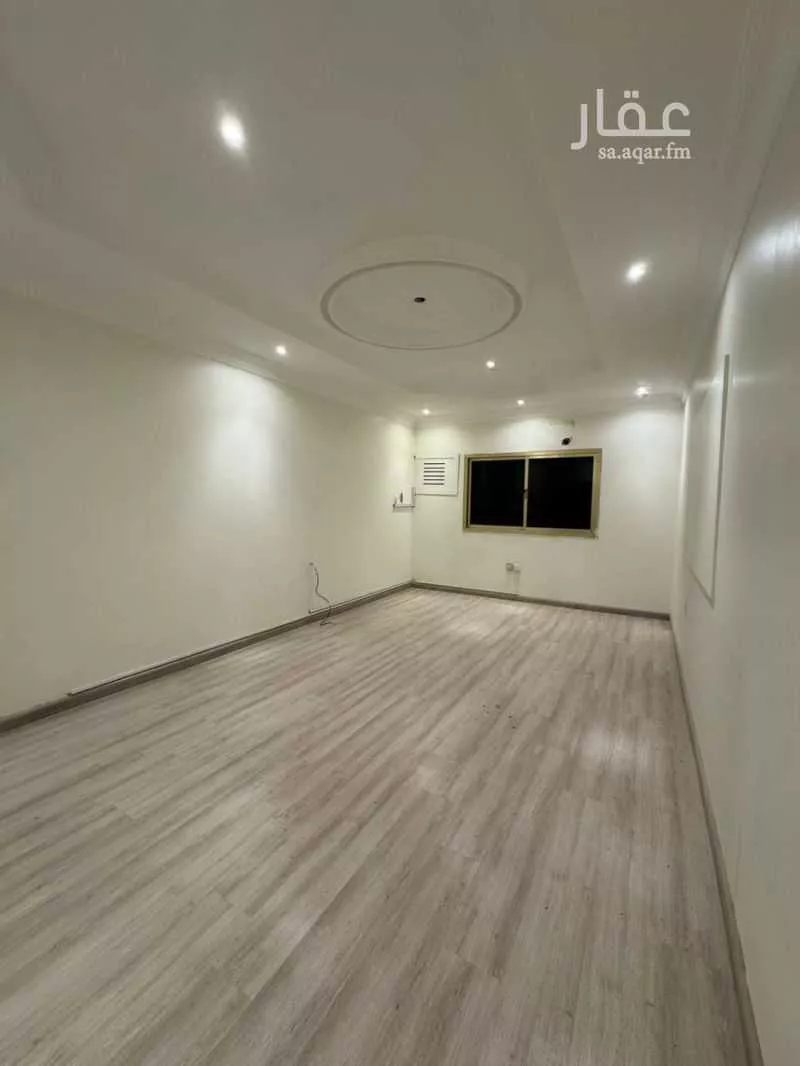 10 bedroom villa in Al Olaya 6