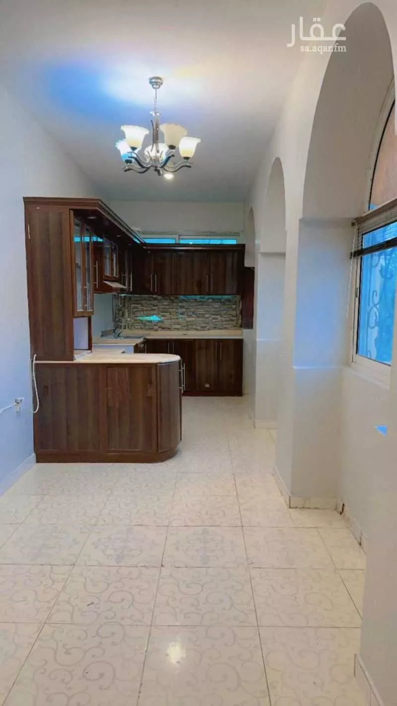 10 bedroom villa in Al Olaya 7