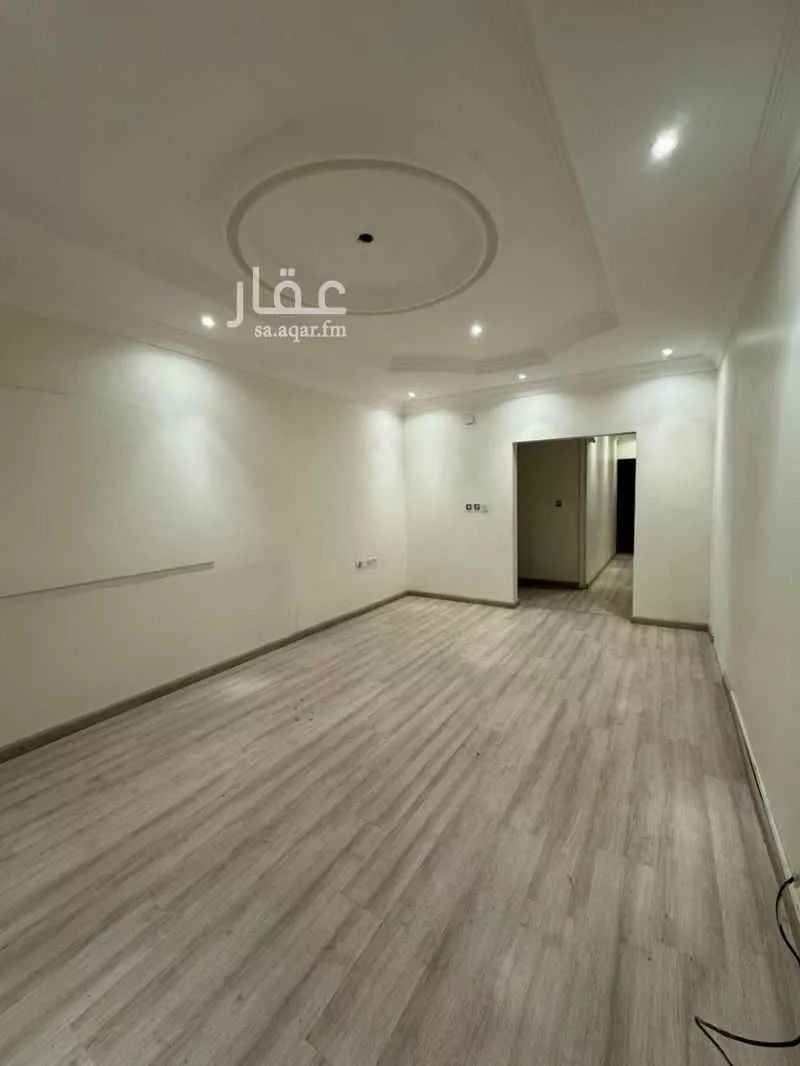 10 bedroom villa in Al Olaya 8