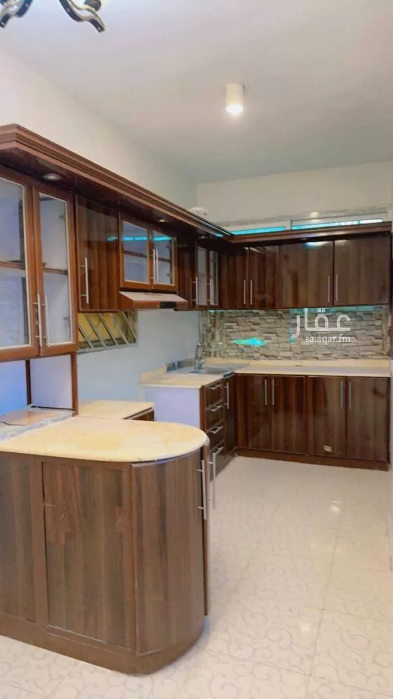 10 bedroom villa in Al Olaya 9