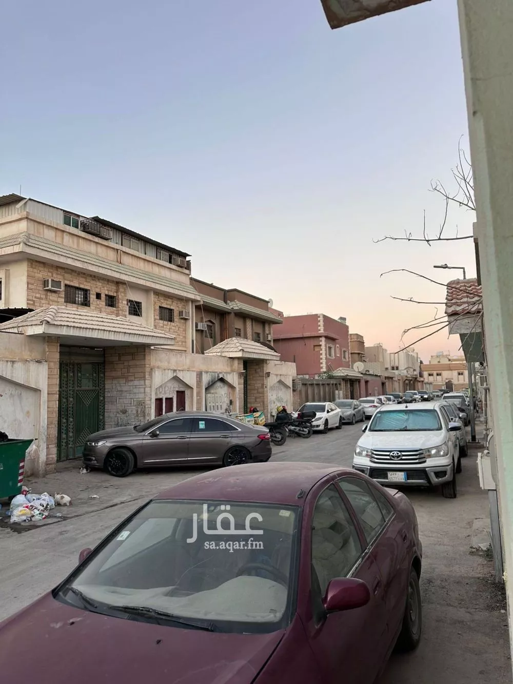 8 bedroom villa in Umm Al Hamam Al Gharbi, Riyadh 4
