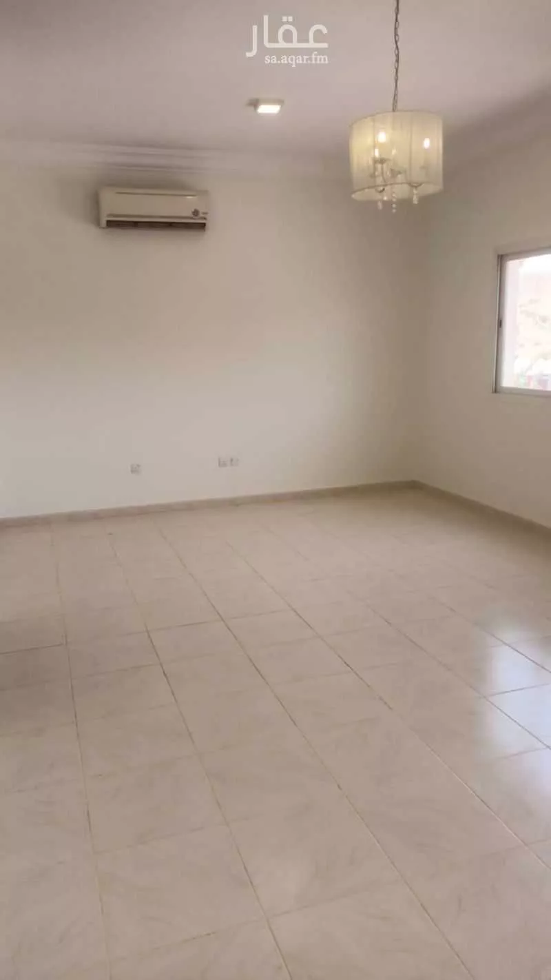 فيلا 4 غرف في الملك عبدالعزيز، الرياض 12