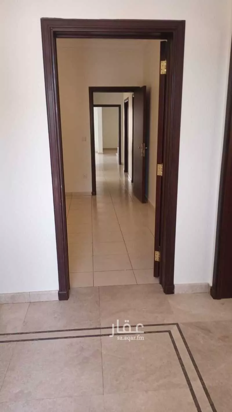 فيلا 4 غرف في الملك عبدالعزيز، الرياض 16