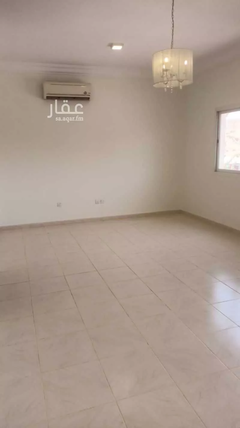 فيلا 4 غرف في الملك عبدالعزيز، الرياض 6