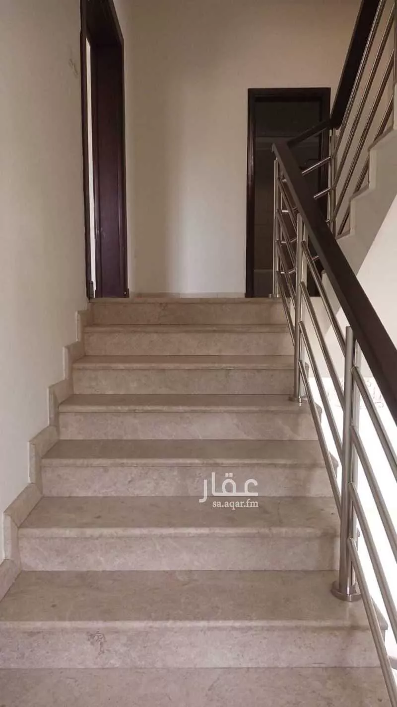 فيلا 4 غرف في الملك عبدالعزيز، الرياض 9