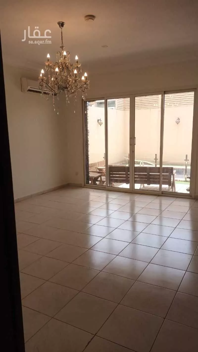 فيلا 4 غرف في الملك عبدالعزيز، الرياض 10