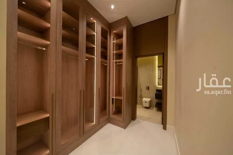 3 bedroom villa in Al Narjis 15