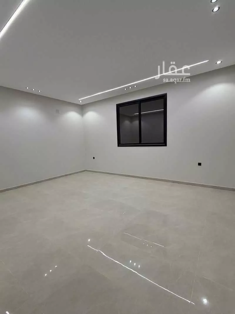 فيلا 5 غرف في الجنادرية 6