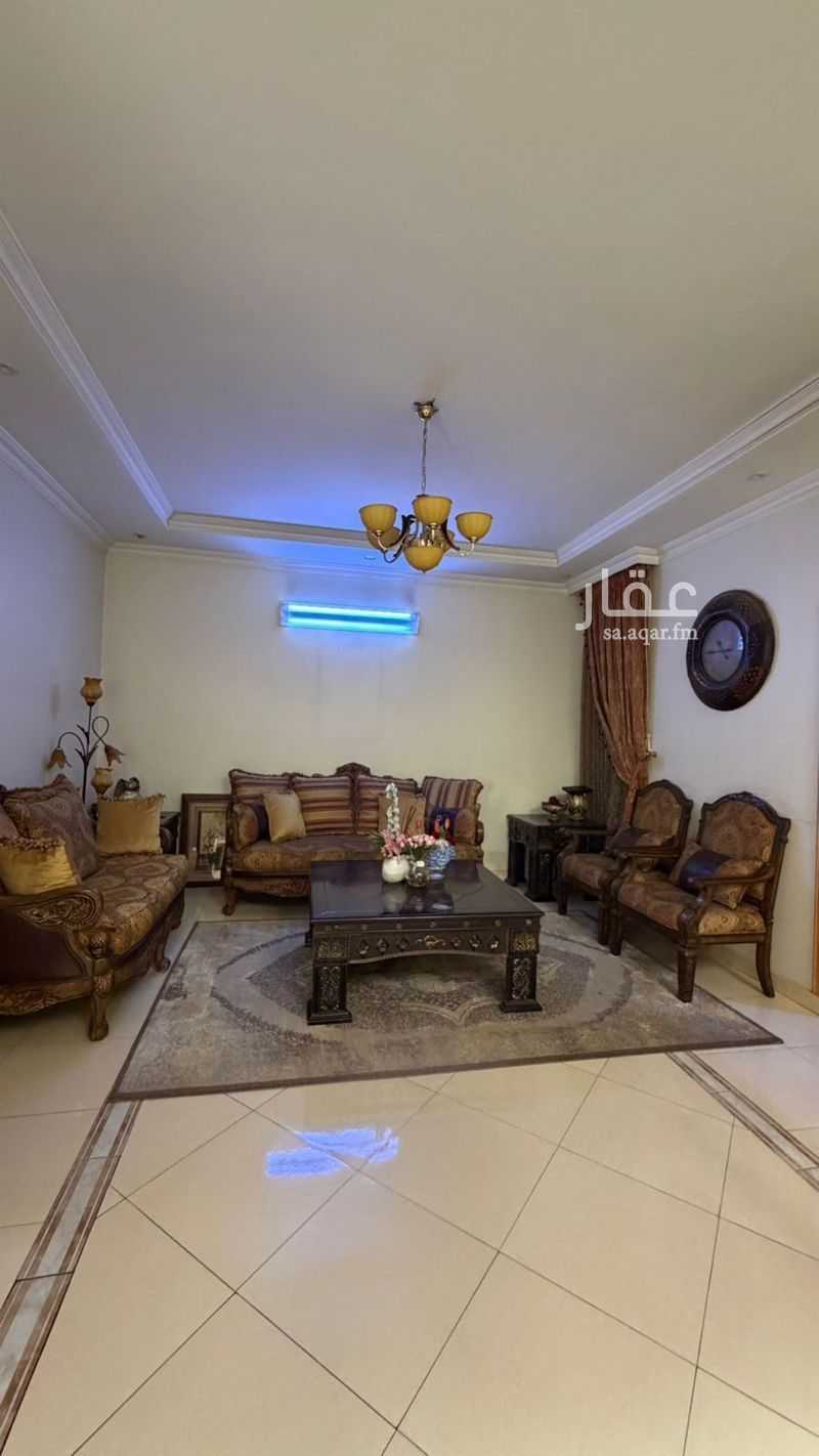 فيلا 4 غرف في شبرا، الرياض 4