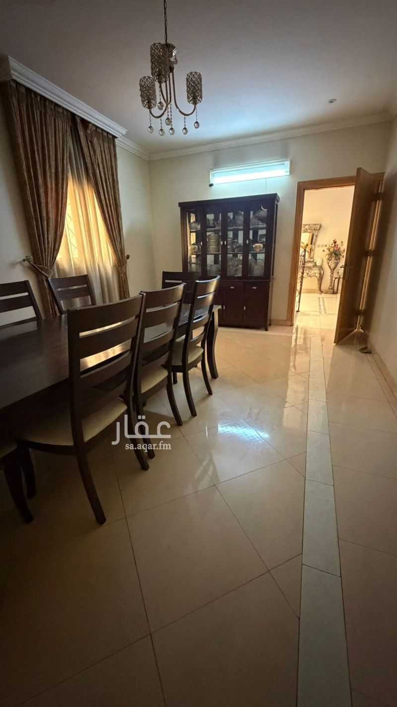 فيلا 4 غرف في شبرا، الرياض 7