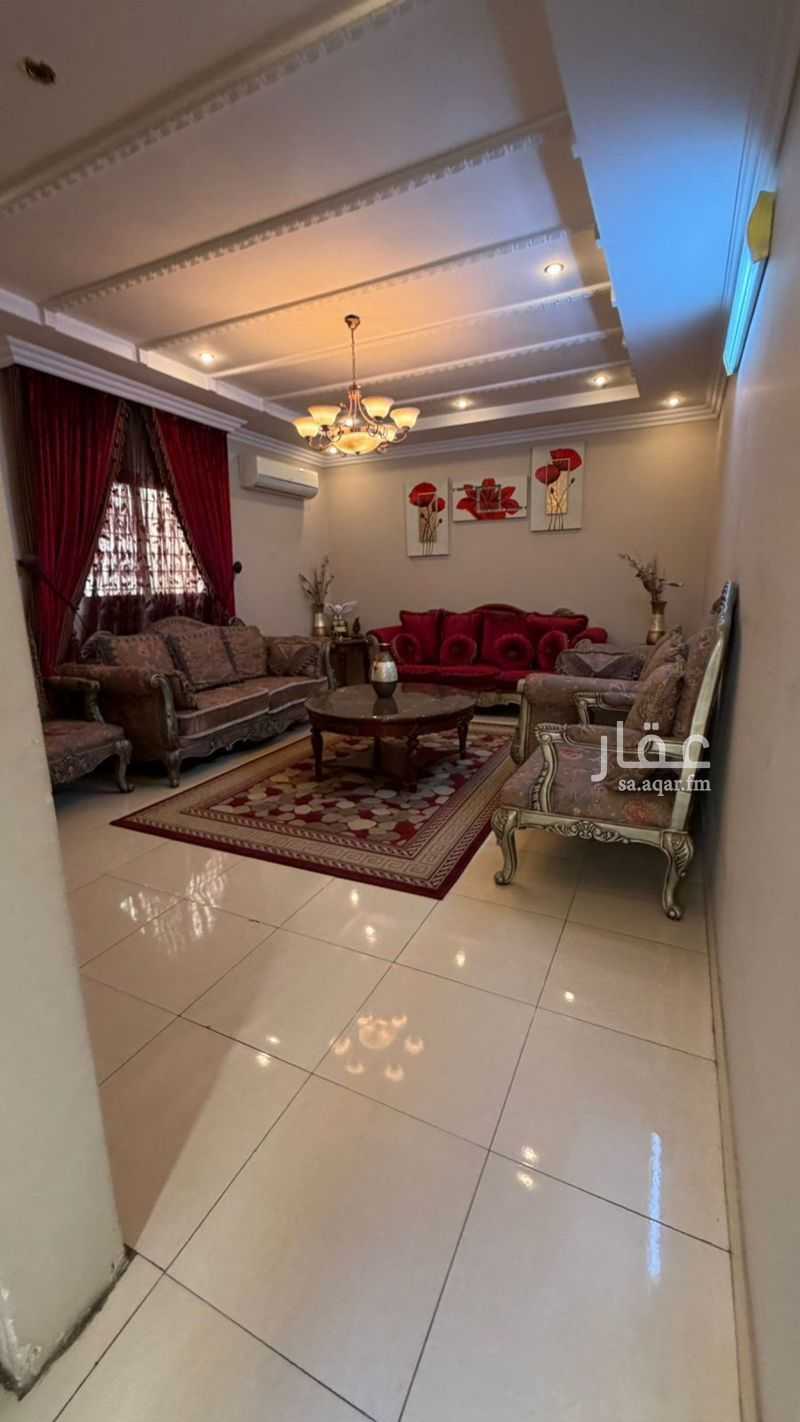 فيلا 4 غرف في شبرا، الرياض 8