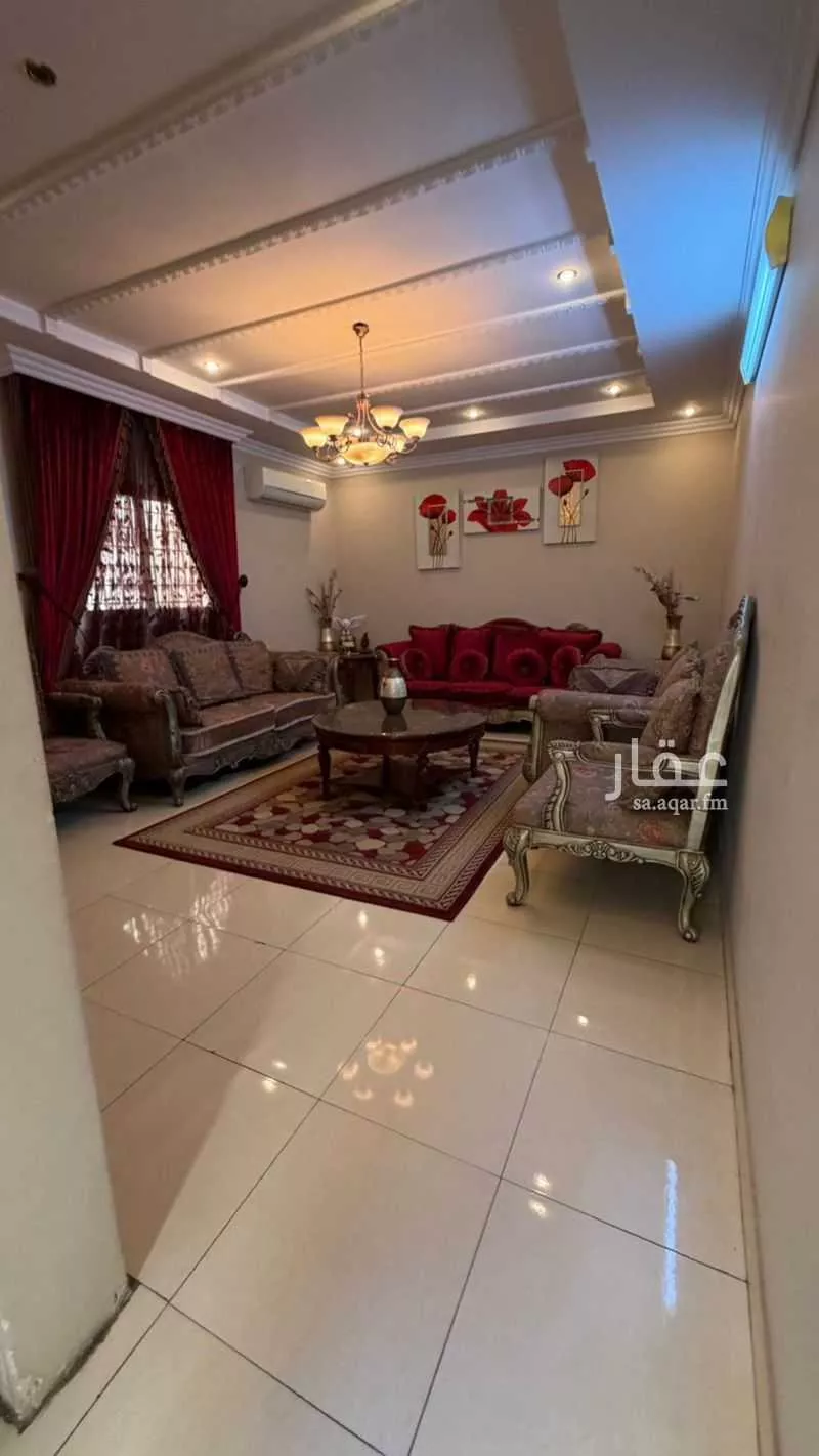 4 bedroom villa in Shubra 8